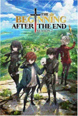 架空设定类漫剧免费看素材贴纸