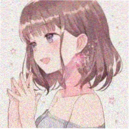 留言者 阿岚的手账头像