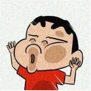 留言者 小满的手账头像